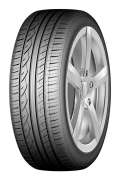 Rydanz Roadster R02S 265/30 R19 93W