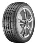 Austone SP-303 315/35 R20 110Y