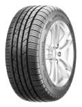 Austone Viento SP-702