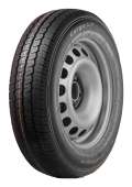 Satoya Cargo LT 215/75 R16C 116/114R