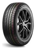 Satoya Doro S-78 225/50 R17 98W