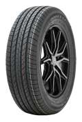 Satoya S-054 235/65 R17 108H
