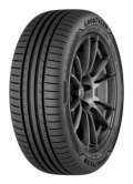 Goodyear Eagle Sport 2 245/40 R19 98Y