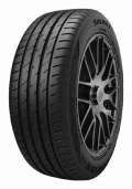 Goodride Solmax1 255/45 R21 106W