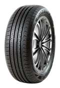 Sonix EcoPro 99 195/65 R14 89H