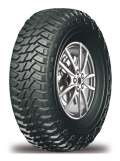 Sonix Primemaster M/T II 285/70 R17C 121/118Q