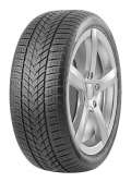Sonix WinterXPro 999 265/50 R19 110H