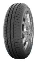 Altenzo Sports Equator III 155/65 R14 75T
