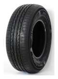 Altenzo Sports Explorer 275/70 R16 114H