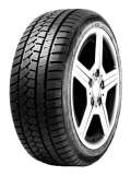 Torque TQ022