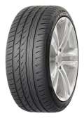 Torero MP47 215/55 R16 97H