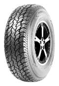 Torque TQ-AT701