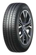 Tourador X Wonder TH1 225/60 R15 96V