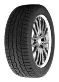 Toyo Observe GSi 6 HP 245/60 R18 105H