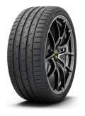 Toyo Proxes Sport 2 235/40 R19 96Y