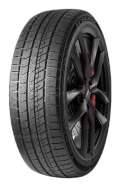 Tracmax X-Privilo S360 325/40 R22 114H