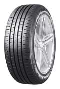 Triangle ReliaX TE307 215/60 R16 99V