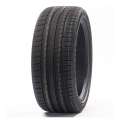 Triangle Sportex TH201 295/35 R21 107Y