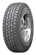 Triangle TR292 245/75 R16 111Q