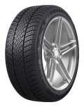 Triangle WinterX TW401 215/65 R16 102H
