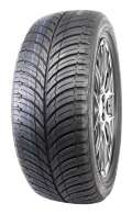 Unigrip Lateral Force 4S 215/55 R18 99W