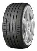 Unigrip Lateral Force Sport 295/35 R21 107Y