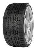 Unistar Ice protection 325/35 R23 115H