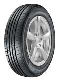 Vittos VSP06 Harmonic
