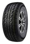 Compasal Versant A/T 275/70 R16 114T
