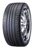 Winrun R330 265/35 R19 98W