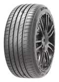 Westlake Z007 255/45 R21 106W