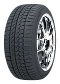 Westlake Z507 Zuper Snow 225/35 R19 88V