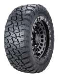 Landspider Wildtraxx M/T 320/45 R22 109Q