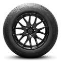 Windforce Catchfors H/T 275/70 R16 114H