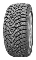 LingLong Winter Defender Grip 2 195/45 R16 84T