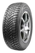 Leao Winter Defender Grip