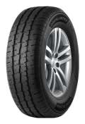 Grenlander Winter GL989
