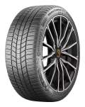 Continental WinterContact 8S 315/35 R22 111V