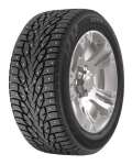 ILink Wintervorhut Stud III 245/60 R18 1030T