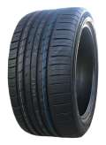 Tracmax X-Privilo RS01 255/45 R21 106Y