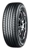 Yokohama BluEarth-XT AE61 215/65 R16 98H