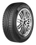 Westlake Z107 Zuper Eco 235/55 R19 105V