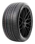 Aplus A610 235/55 R19 105W