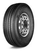 ATTAR Reg S 315/70 R22.5 154/150L