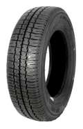 Belshina БИ-522 175/80 R16C 101/99N
