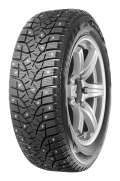 Bridgestone Blizzak Spike 02 235/50 R18 101T