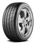 Bridgestone Potenza S007 265/40 R18 101Y