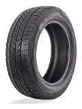 Goodyear Cargo Ultra Grip