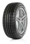 Centara Winter RX621 245/45 R18 96T