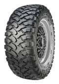 Comforser CF3000 M/T 285/70 R17C 121/118Q